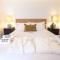 PortugalActive Beach Flat
