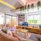PortugalActive Beach Flat