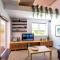 PortugalActive Beach Flat