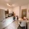 Ferienwohnung zum Schreckenberg