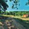 Camping des vignes - Dun