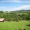 Camping des vignes - Dun