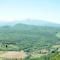 Camping des vignes - Dun