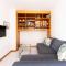 Portugal Active Encosta House