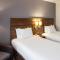 Holiday Inn Liverpool City Centre by IHG