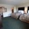 Sands Motel