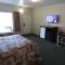 Sands Motel