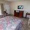 Sands Motel