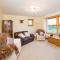 Shellhill Cottage at Clauchan Holiday Cottages - Gatehouse of Fleet