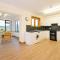 Shellhill Cottage at Clauchan Holiday Cottages - Gatehouse of Fleet