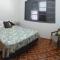 Quarto em Casa Compartilhada - 索罗卡巴