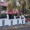 Shebin's Home Stay Thiruvalla - Thiruvalla