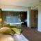 Hotel LAmi du Chambertin