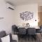 Apartman Rex