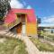 Chalet-Familiar Tota, full-equipado! CLIMATIZADO!