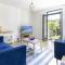 Oystercatcher Court - Stunning Coastal Location