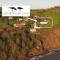 Oystercatcher Court - Stunning Coastal Location