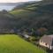 Oystercatcher Court - Stunning Coastal Location