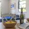 Oystercatcher Court - Stunning Coastal Location
