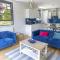 Oystercatcher Court - Stunning Coastal Location