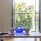 Oystercatcher Court - Stunning Coastal Location