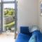 Oystercatcher Court - Stunning Coastal Location