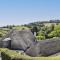 Oystercatcher Court - Stunning Coastal Location