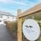 Oystercatcher Court - Stunning Coastal Location