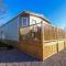 2 Willow Way - Moss Side