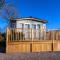 2 Willow Way - Moss Side