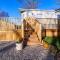 2 Willow Way - Moss Side