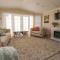 2 Willow Way - Moss Side