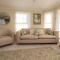 2 Willow Way - Moss Side