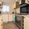 2 Willow Way - Moss Side