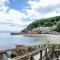 Oystercatcher Court - Stunning Coastal Location
