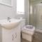 2 Willow Way - Moss Side