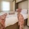 2 Willow Way - Moss Side