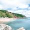 Oystercatcher Court - Stunning Coastal Location