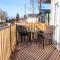 2 Willow Way - Moss Side