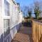 2 Willow Way - Moss Side