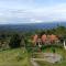 Camaradvipa Retreat Munduk