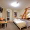 Harry nie z tej bajki & Bałtycka44 Apartments