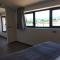 Hotel Olot Centre