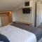 Hotel Olot Centre