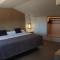 Hotel Olot Centre