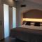 Hotel Olot Centre