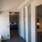 Hotel Olot Centre