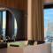 URBAN APARTMENTS Golden Royal, JACUZZI by the window, Chilled Prosecco, Free Garage - 卡托维兹