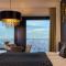 URBAN APARTMENTS Golden Royal, JACUZZI by the window, Chilled Prosecco, Free Garage - 卡托维兹