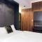 URBAN APARTMENTS Golden Royal, JACUZZI by the window, Chilled Prosecco, Free Garage - 卡托维兹